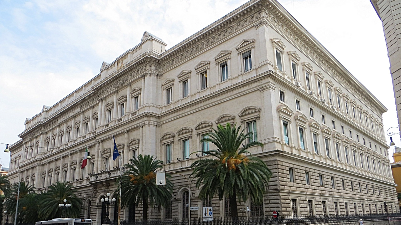 Bankitalia, Fisac Cgil: “No alla chiusura della sede di Livorno”