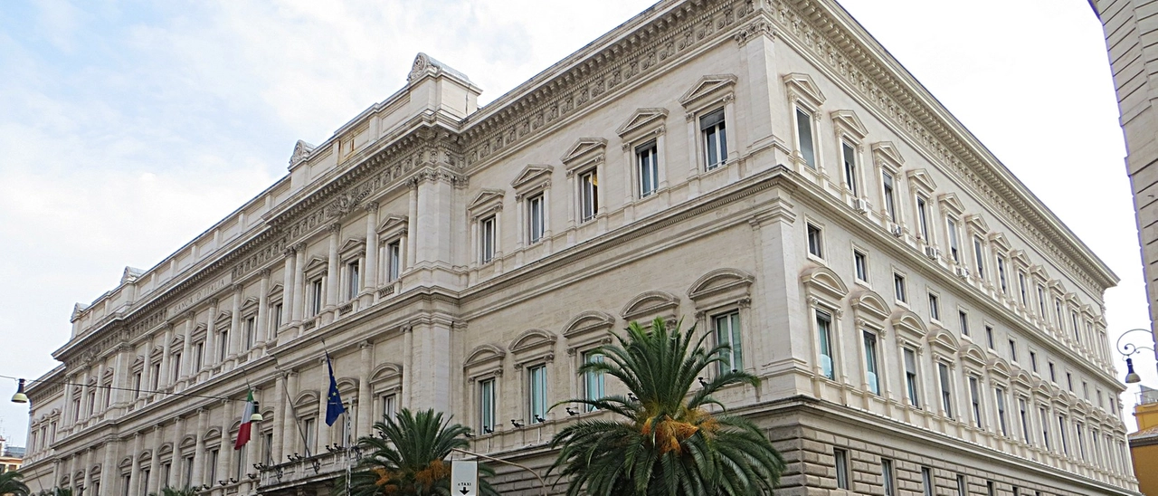 Bankitalia, Fisac Cgil: “No alla chiusura della sede di Livorno”