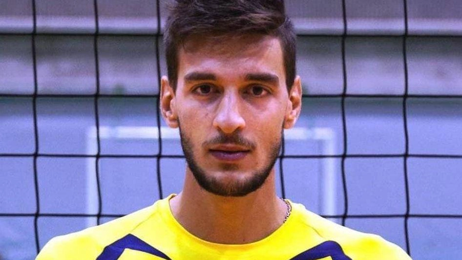 Danilo Cremona Danilo Cremona