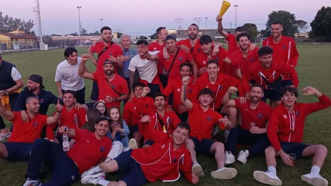"Domenica inizierà un nuovo capitolo sportivo. Dovremo essere attenti sotto ogni punto di vista, perché affronteremo un ottima squadra. Dovremo... "Domenica inizierà un nuovo capitolo sportivo. Dovremo essere attenti sotto ogni punto di vista, perché affronteremo un ottima squadra. Dovremo...