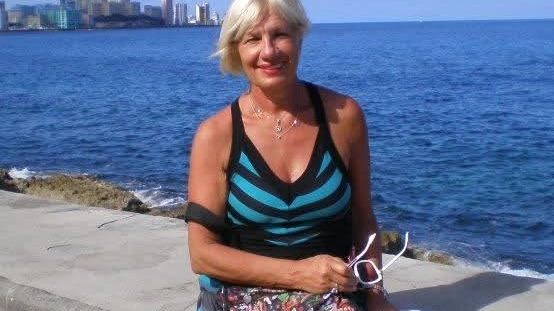 Un pomeriggio di arte e memoria per ricordare la maestra Michela Falchi, scomparsa il 25 febbraio di dieci anni fa.... Un pomeriggio di arte e memoria per ricordare la maestra Michela Falchi, scomparsa il 25 febbraio di dieci anni fa....