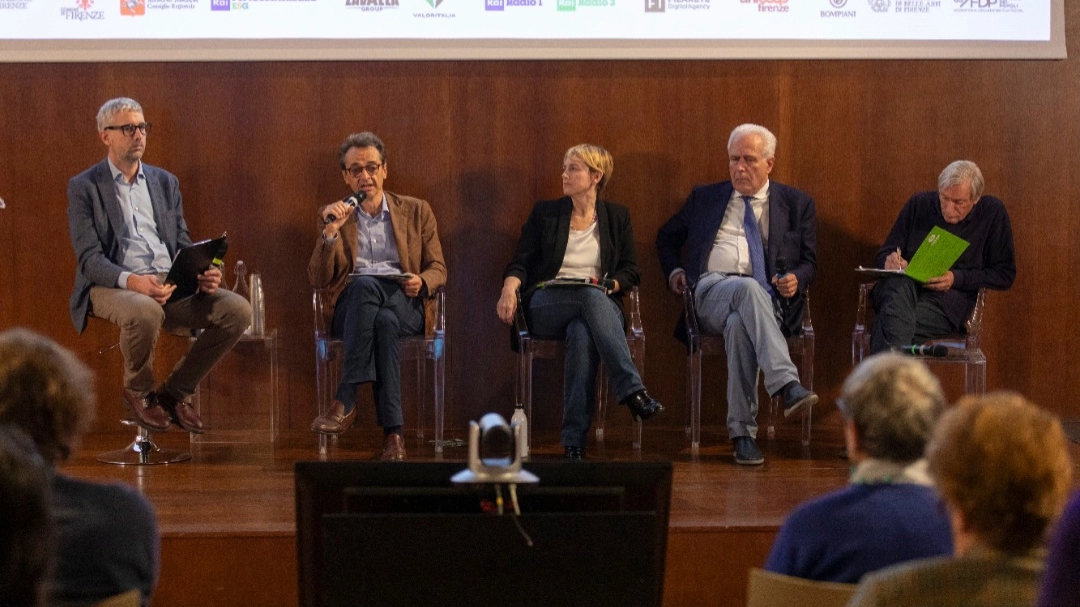 terzo Festival di Oxfam Italia terzo Festival di Oxfam Italia