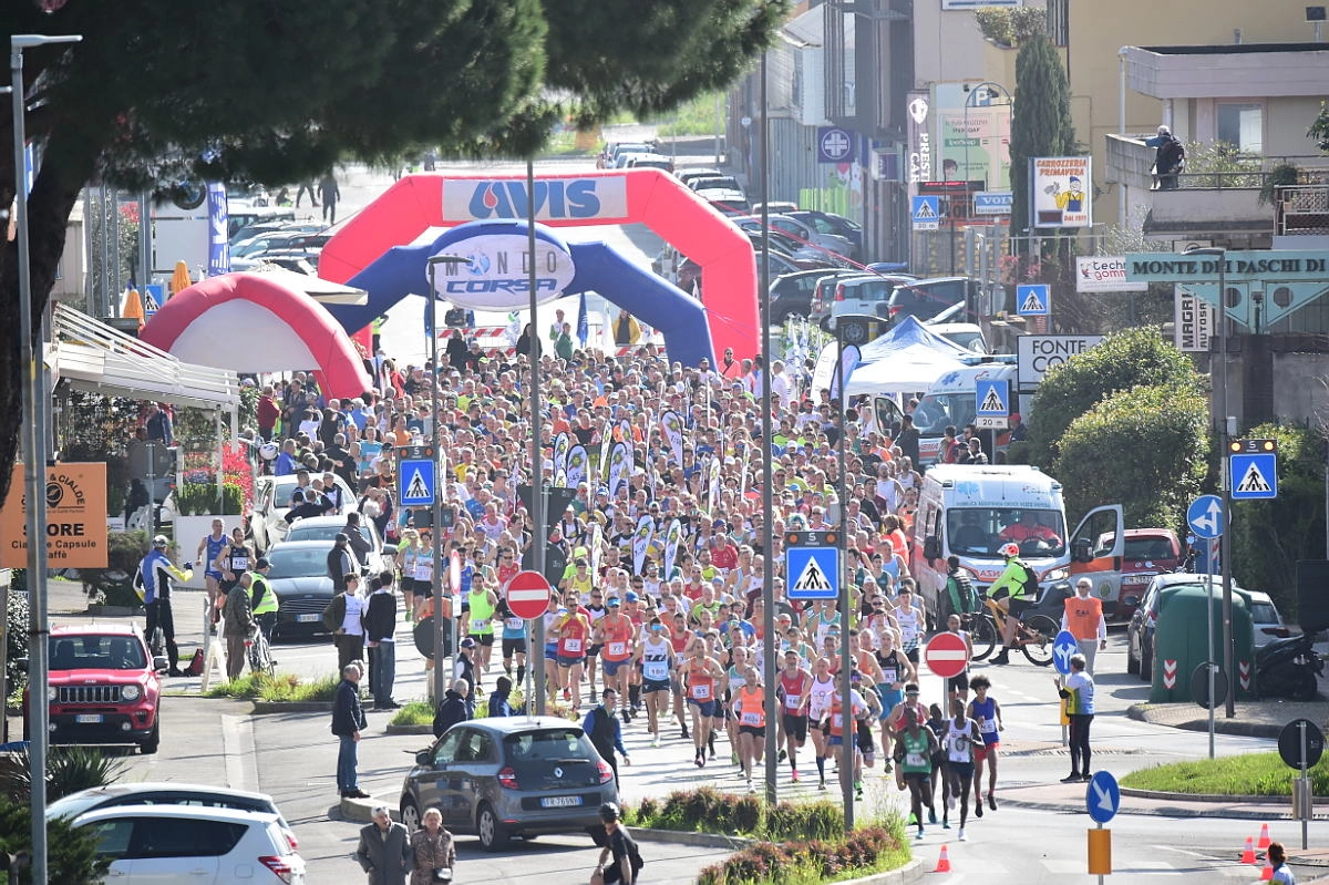 immagine di sfondo 35