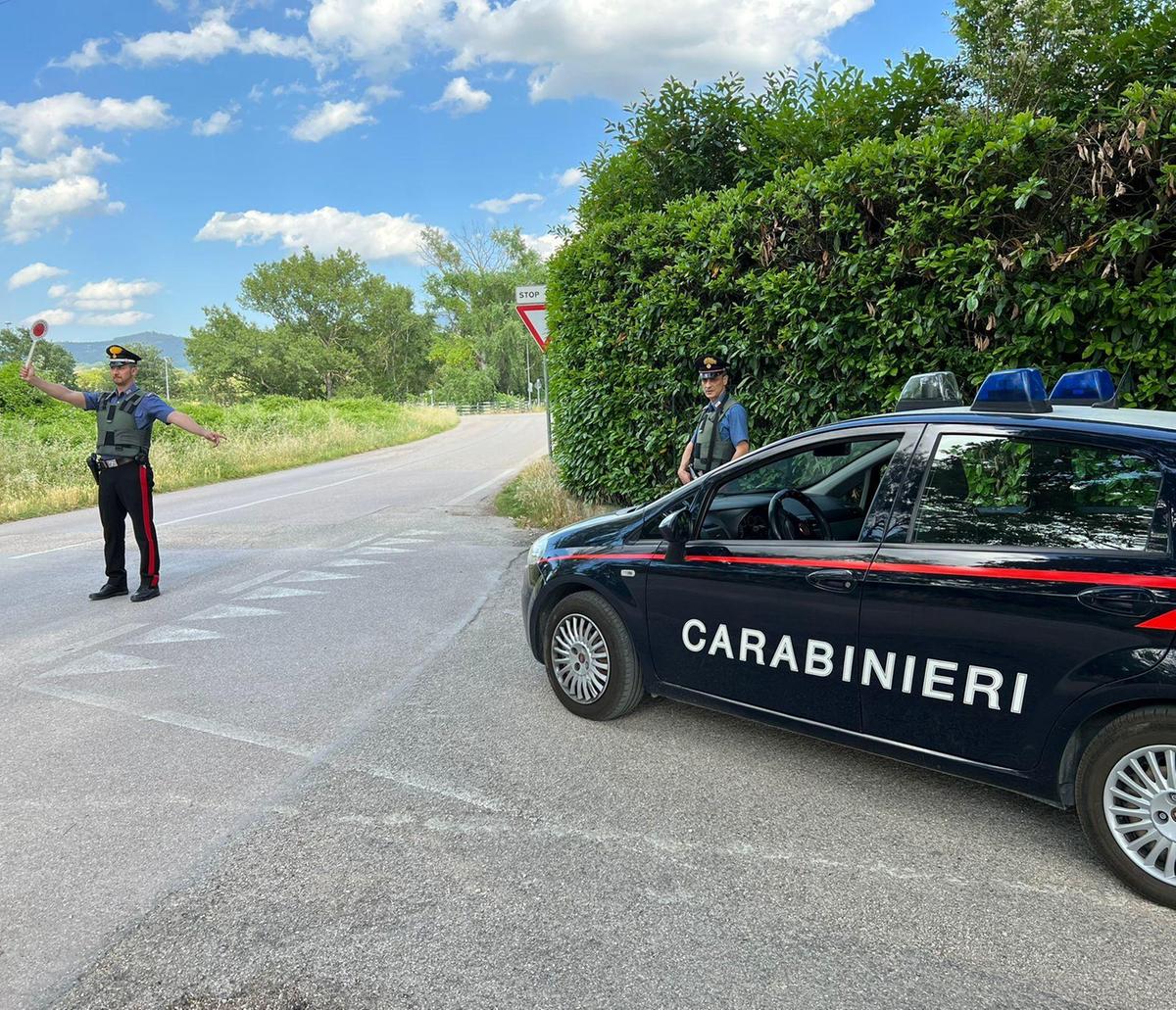 https://www.lanazione.it/image-service/view/acePublic/alias/contentid/MWNjMDk5NDgtMzgxZS00/0/un-nuovo-arresto-a-bastia-e-un-pusher-di-19-anni.jpeg?f=1.90:1&w=1200