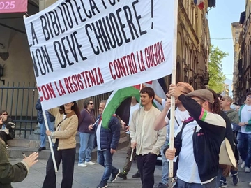 immagine articolo