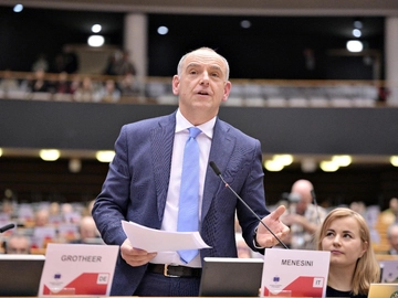 immagine articolo