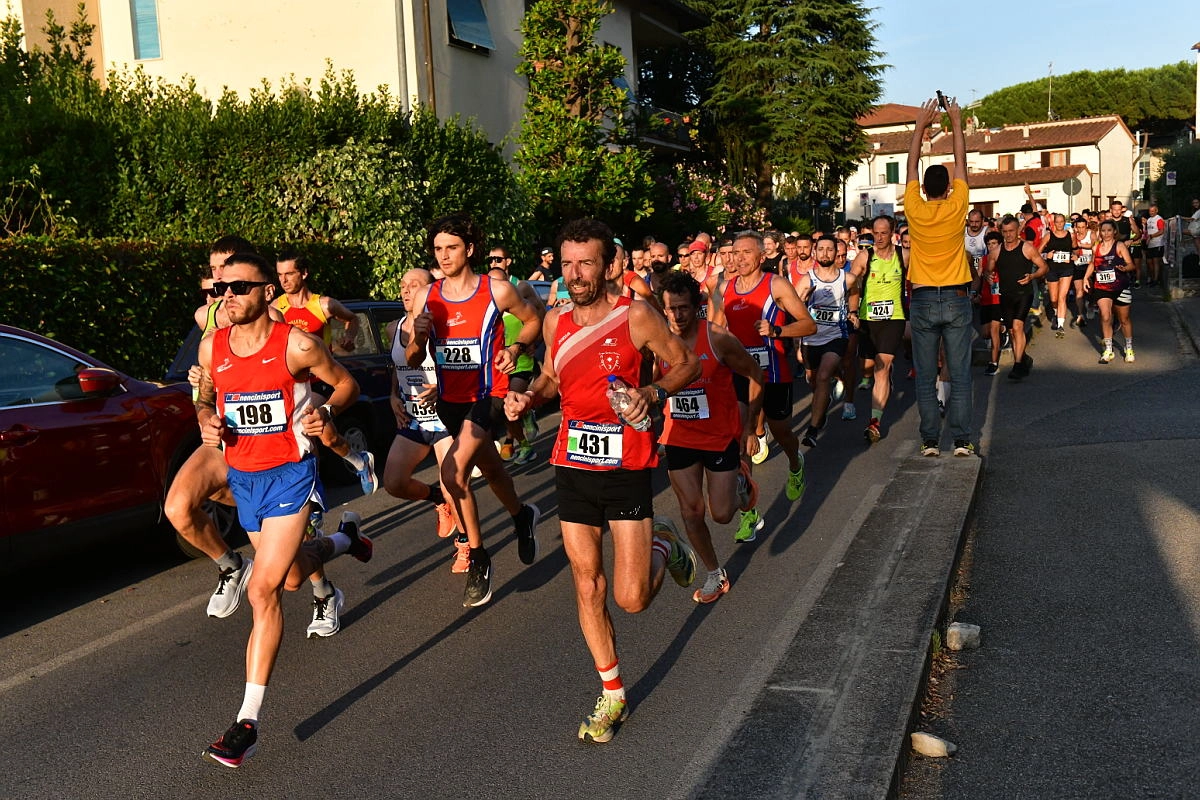 immagine di sfondo 19