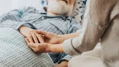 Sul fine vita la parola ai grossetani, il testo di legge lunedì all’esame della Regione Sul fine vita la parola ai grossetani, il testo di legge lunedì all’esame della Regione