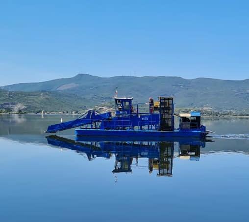 Consorzio per la laguna. Definiti le quote di gestione