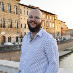Iacopo Nathan, Redattore
