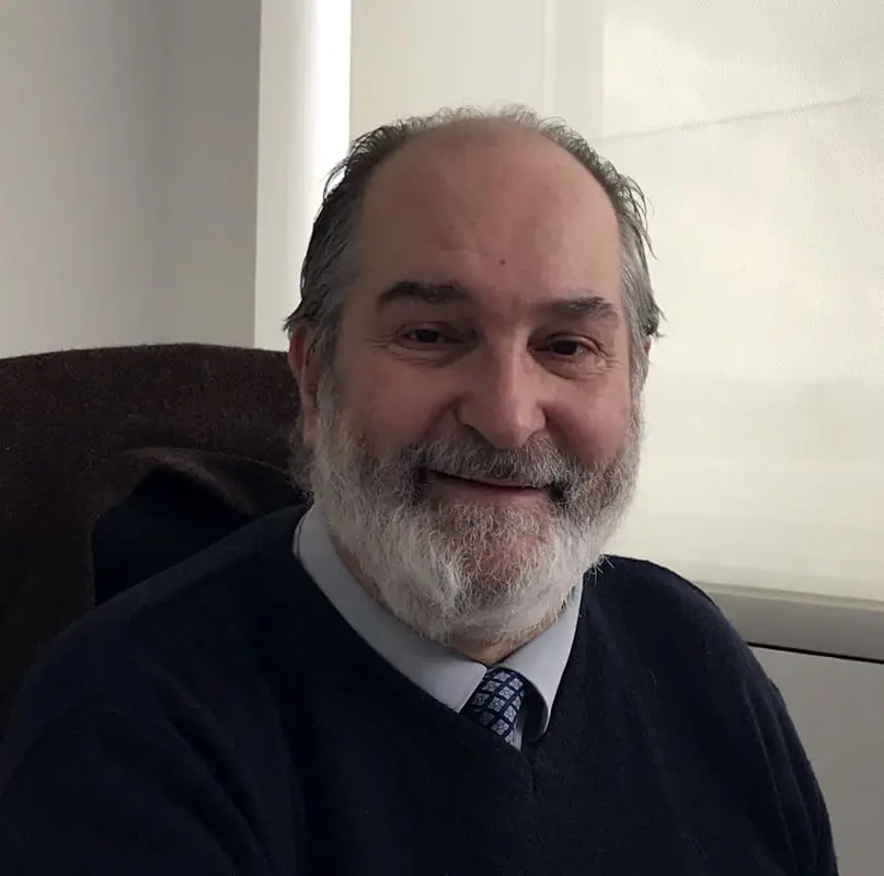Il Tabarro di Giacomo Puccini con Michele Casini
