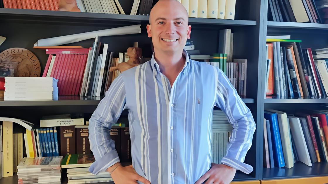https://www.lanazione.it/image-service/view/acePublic/alias/contentid/MWNkYTM5YzktMzBkMC00/0/centro-di-casalta-parlano-le-famiglie-condivise-con-noi-tutte-le-fasi.jpeg?f=16:9&w=1200&h=630