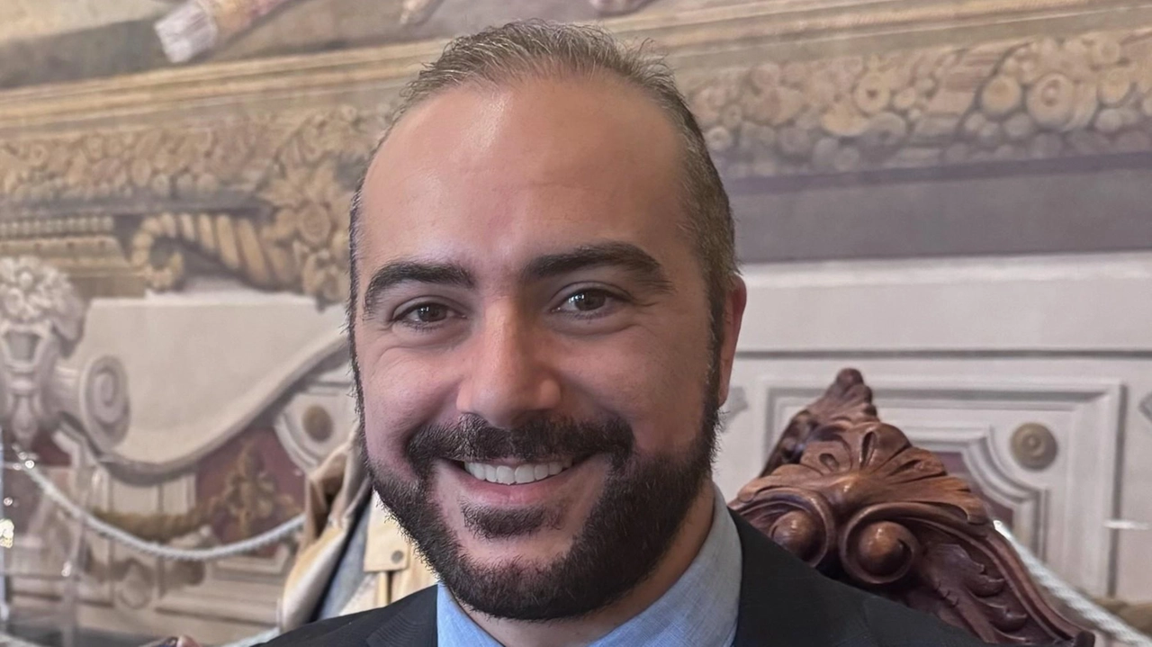Il consiglio comunale ha approvato una mozione presentata dal capogruppo della Lega, Giovanni Pasqualino Il consiglio comunale ha approvato una mozione presentata dal capogruppo della Lega, Giovanni Pasqualino
