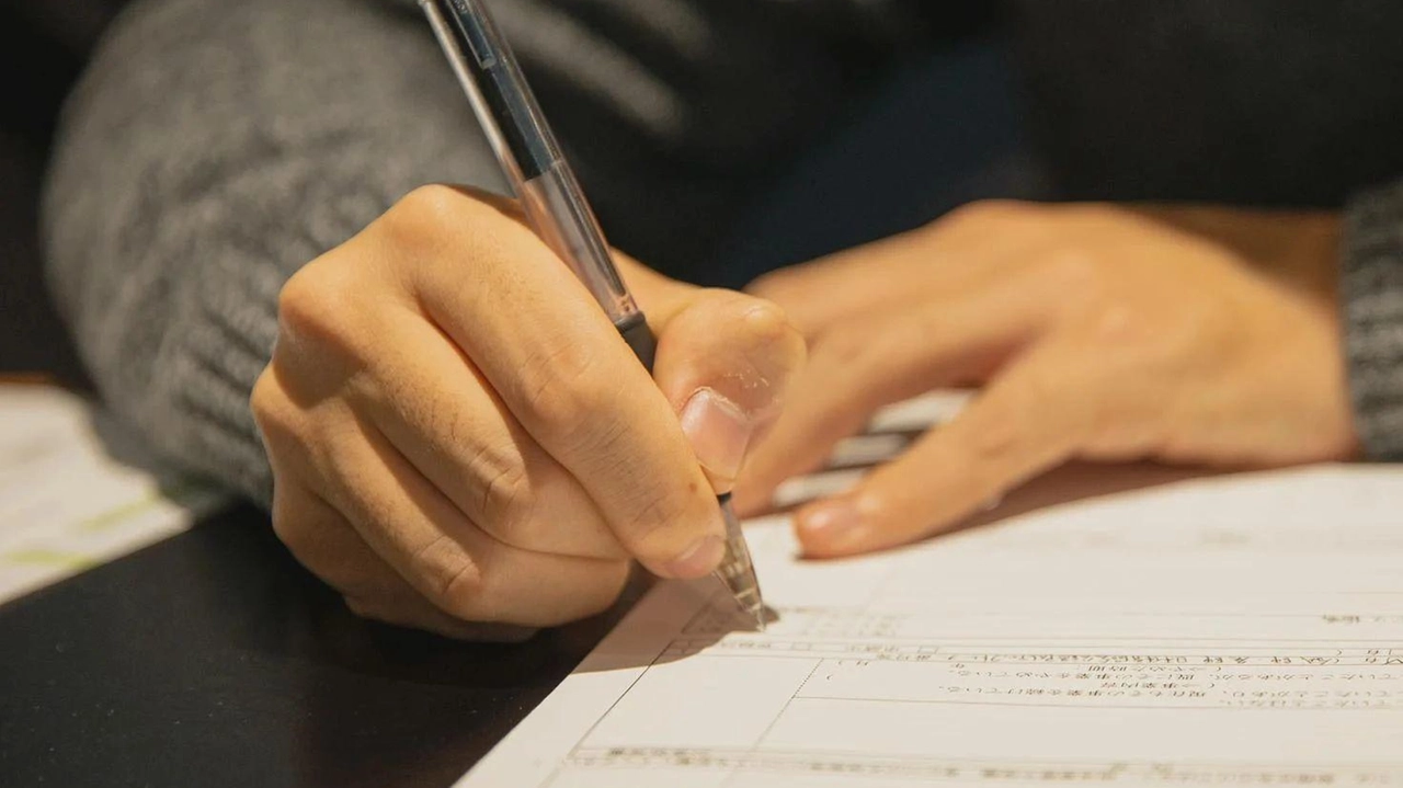 Bando Adisu Umbria per contributi a iniziative culturali e ricreative nel 2024. Scadenza domande il 7 novembre. Dettagli sul sito ufficiale Adisu Umbria. Bando Adisu Umbria per contributi a iniziative culturali e ricreative nel 2024. Scadenza domande il 7 novembre. Dettagli sul sito ufficiale Adisu Umbria.