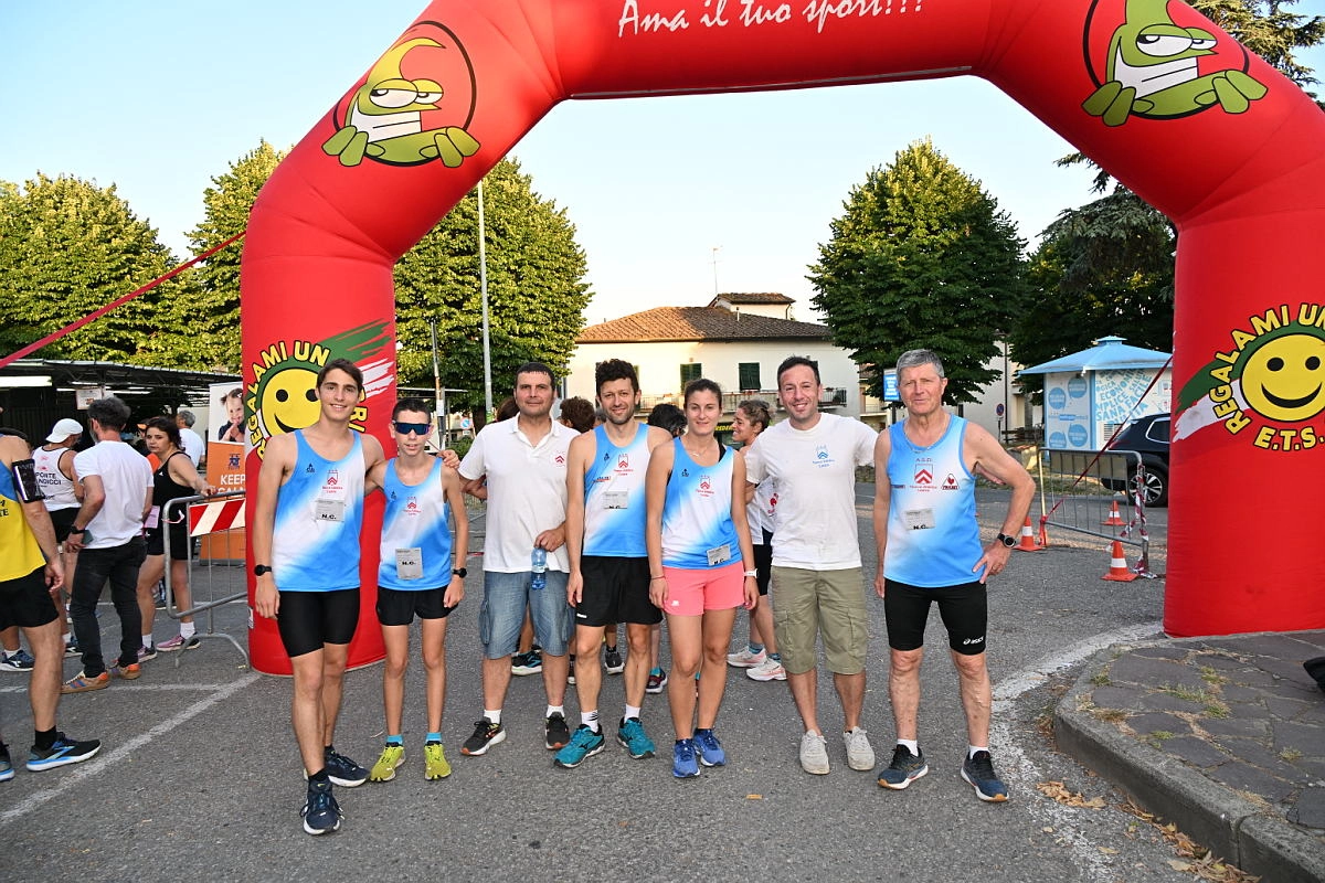immagine di sfondo 20