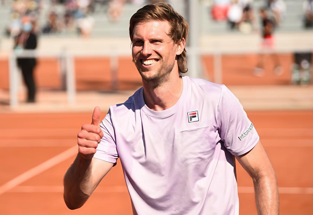 campaldino tennis celebra 60 anni con andreas seppi e atleti professionisti