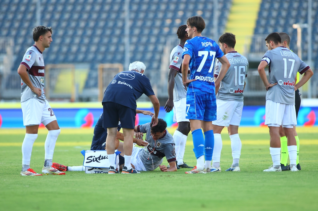 immagine di sfondo 12