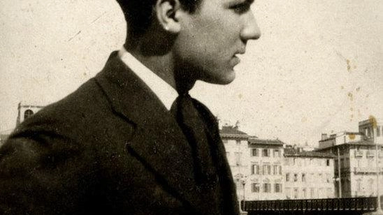 Giovanni Colacicchi, pittore italiano. Ha passato la sua vita tra Roma e Firenze, collaborò con La Nazione Giovanni Colacicchi, pittore italiano. Ha passato la sua vita tra Roma e Firenze, collaborò con La Nazione