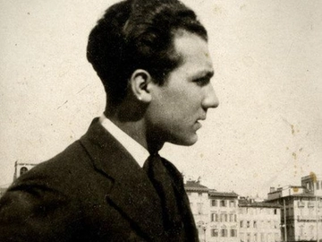 immagine articolo