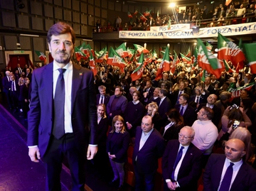 immagine articolo
