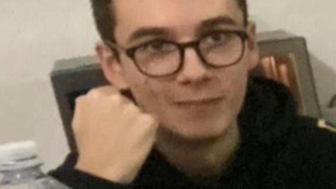 morte di andrea prospero indagini su rete di smercio di farmaci contraffatti