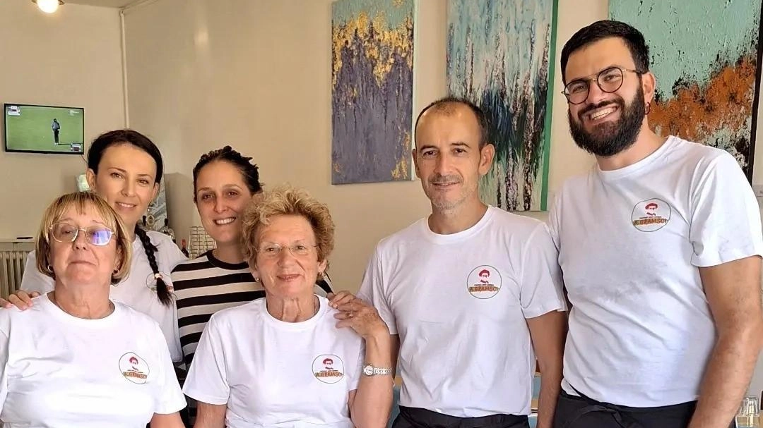 Parte dal 5 ottobre la nuova stagione, con tante attività, del circolo Arci Gramsci a Catena di Agliana Parte dal 5 ottobre la nuova stagione, con tante attività, del circolo Arci Gramsci a Catena di Agliana