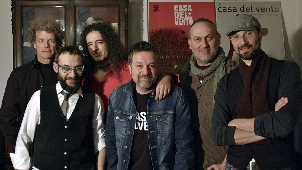 “Ricordo di un eccidio”. Sabato 12 luglio La Fattoria in Cammino e Io Vivo Poti promuovono un pomeriggio a San Severo per ricordare la strage nazista del 14 luglio 1944