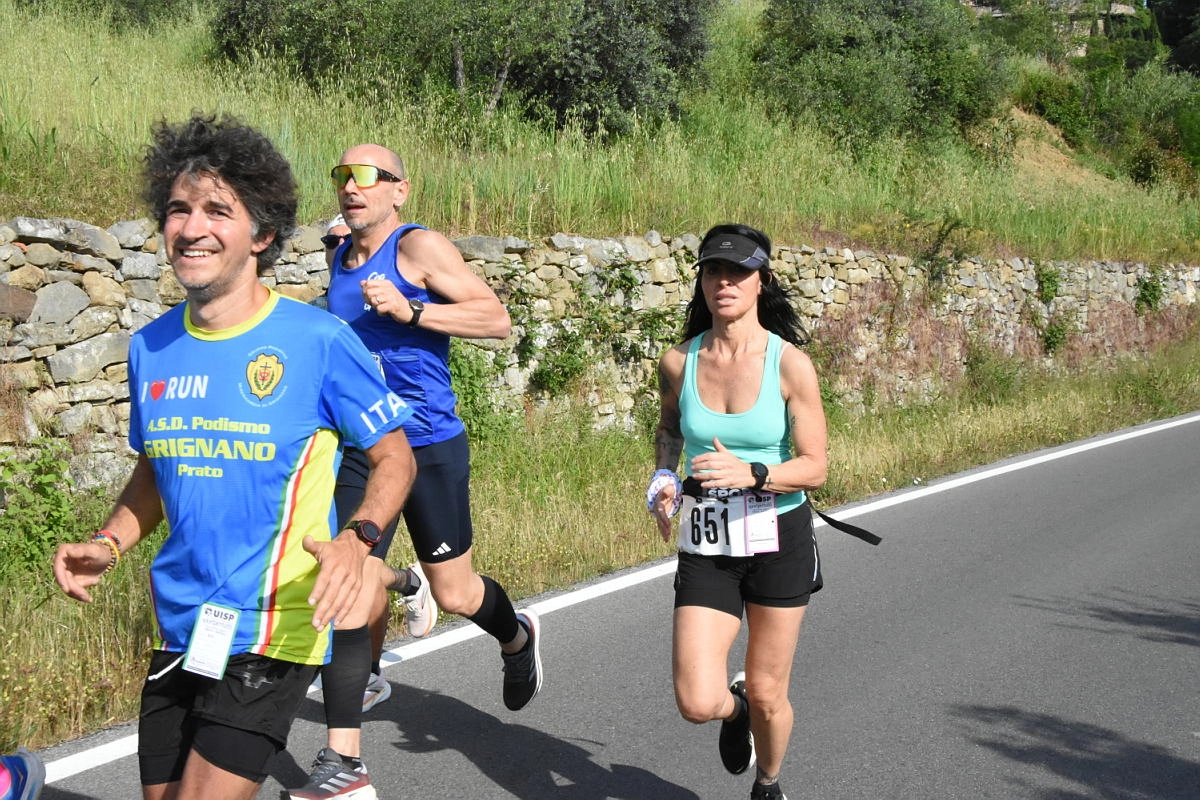 immagine di sfondo 33