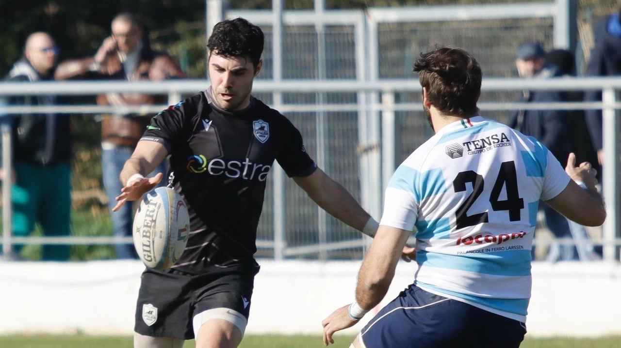 La truppa di Chiesa pronta a tornare in campo per l’ultimare la preparazione. Il capitano e le priorità del gruppo: "Playoff? Non vedo perchè non dovremmo". La truppa di Chiesa pronta a tornare in campo per l’ultimare la preparazione. Il capitano e le priorità del gruppo: "Playoff? Non vedo perchè non dovremmo".