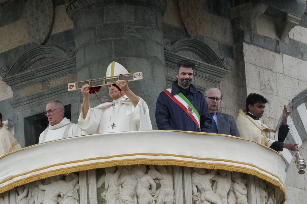 immagine di sfondo 6