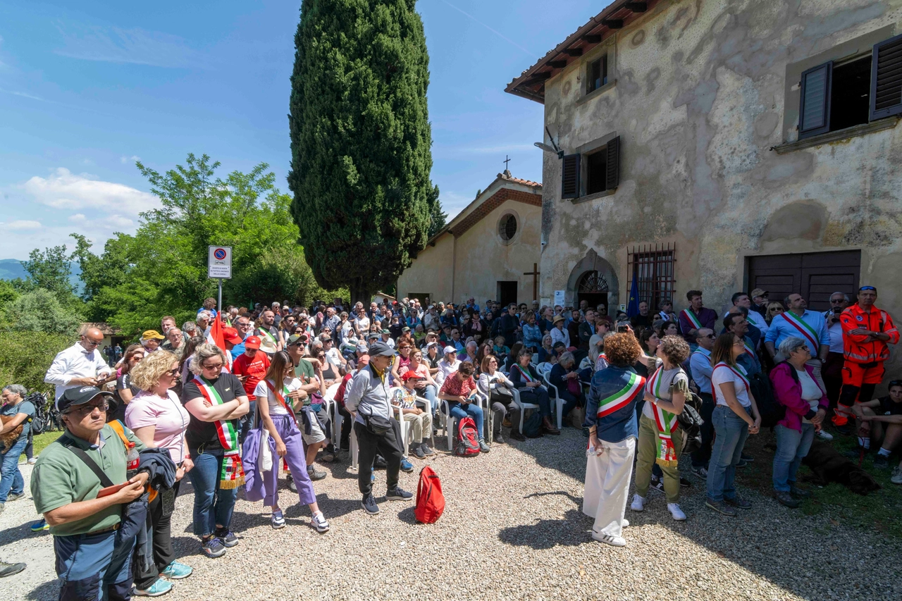 immagine di sfondo 9