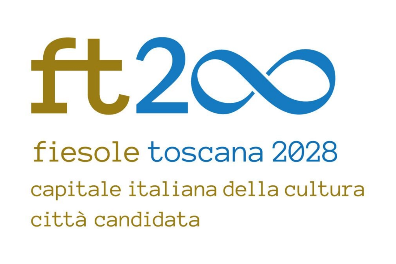 fiesole
