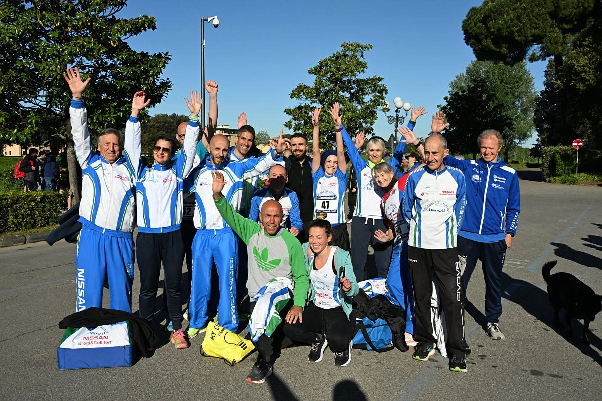 immagine di sfondo 41