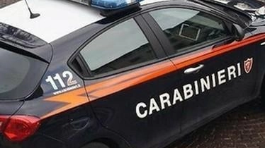 I Carabinieri della Tenenza di Massa Marittima hanno eseguito l’espulsione di un cittadino straniero. Una pattuglia del Comando aveva notato... I Carabinieri della Tenenza di Massa Marittima hanno eseguito l’espulsione di un cittadino straniero. Una pattuglia del Comando aveva notato...