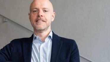 Via libera da consiglio e assemblea dei soci. Gori: "Gli obiettivi conseguiti consentono una programmazione sostenibile" Via libera da consiglio e assemblea dei soci. Gori: "Gli obiettivi conseguiti consentono una programmazione sostenibile"
