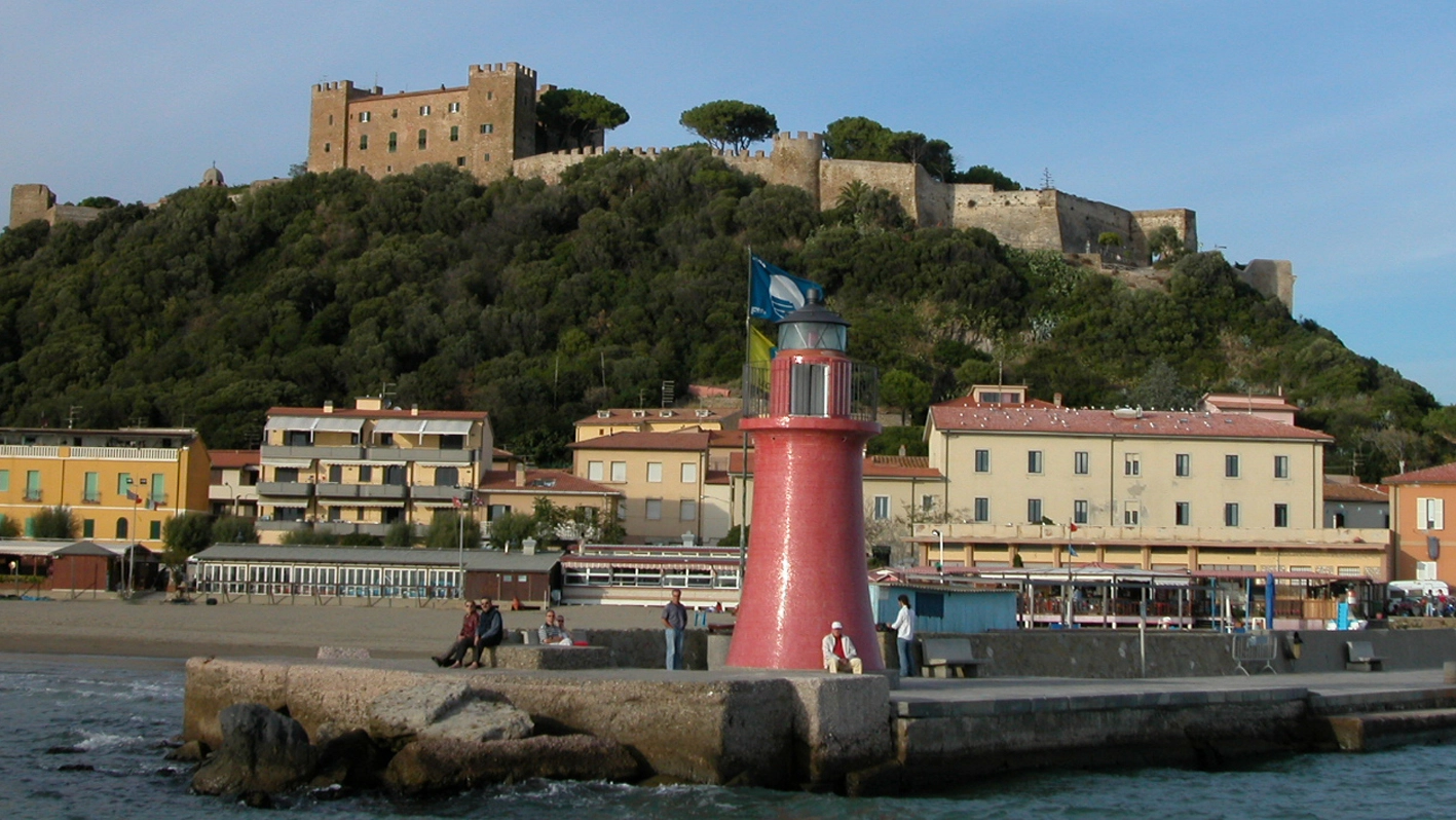 Da Caorle, i rappresentanti delle più importanti spiagge d’Italia hanno chiesto l’approvazione della legge per il riconoscimento dello status di comunità marine: il turismo di massa mette a rischio l’esperienza di vacanzieri e residenti