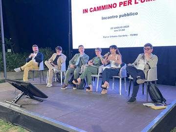 immagine articolo