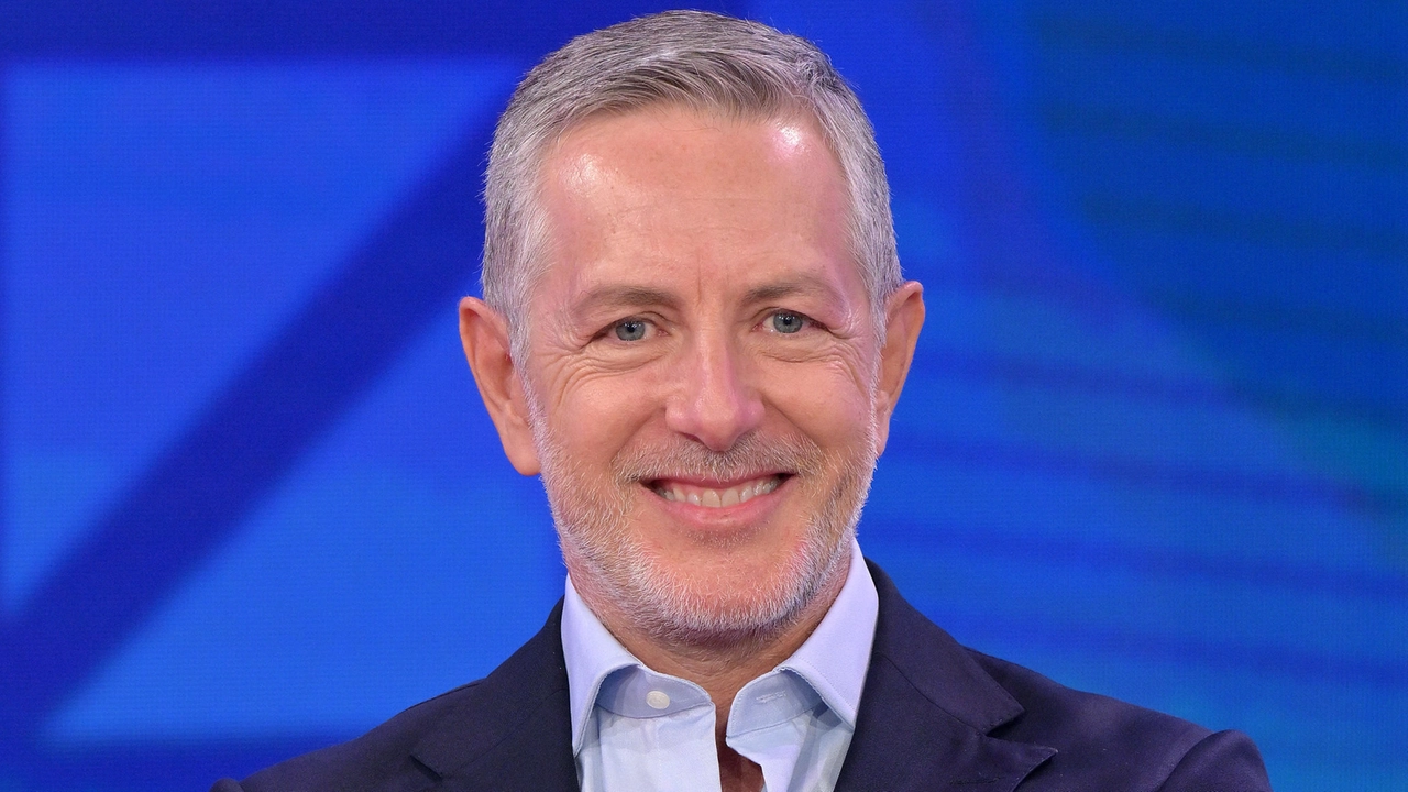 Massimiliano Pani