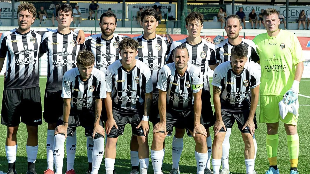 Oggi il Viareggio torna al Viola Park a Bagno a Ripoli, ma stavolta per affrontare la prima squadra della Fiorentina...
