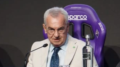Luigi Nigi, rieletto a capo di Cna Pensionati Toscana Luigi Nigi, rieletto a capo di Cna Pensionati Toscana