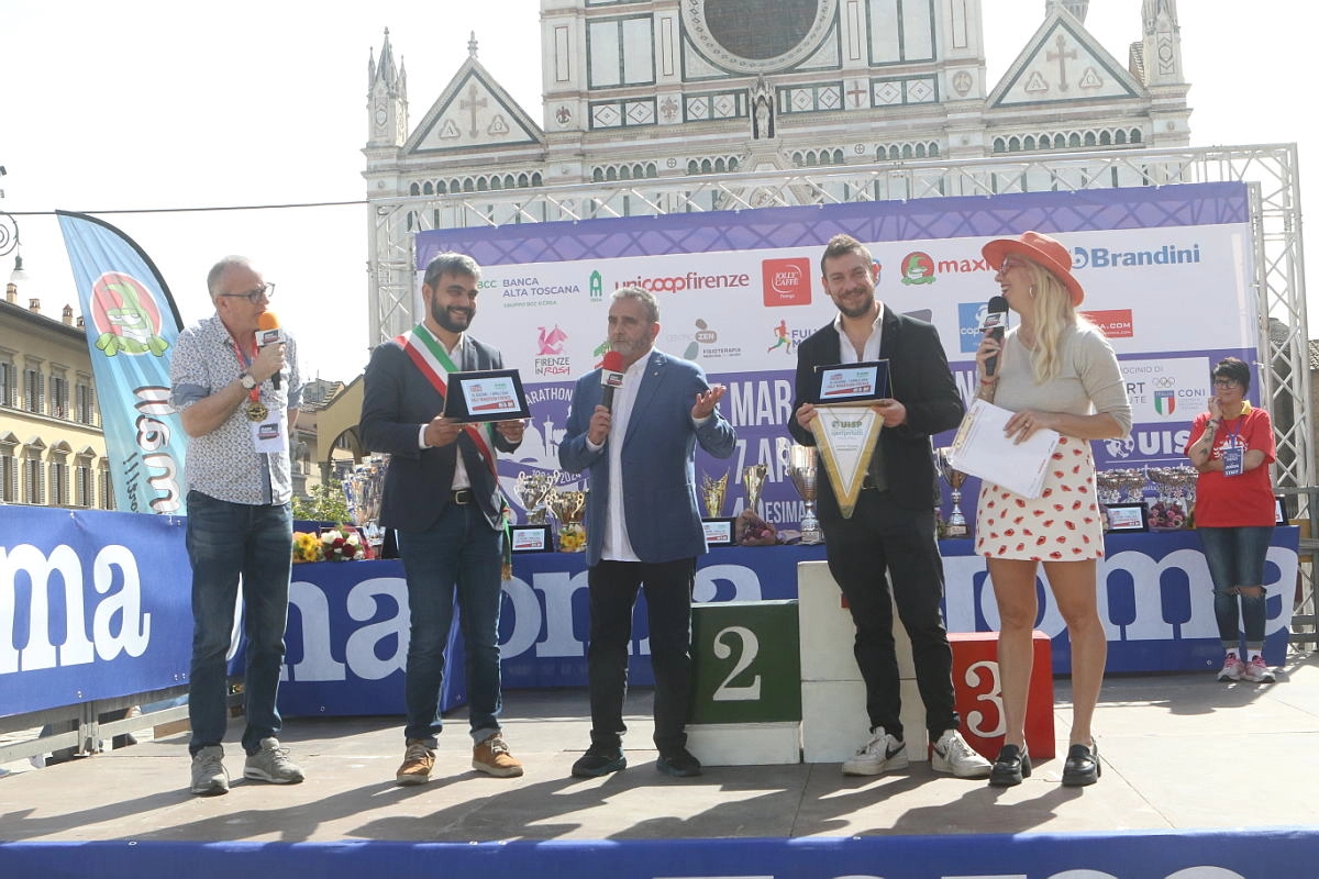 immagine di sfondo 36