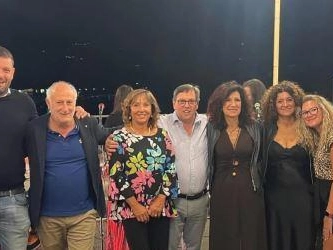 immagine articolo