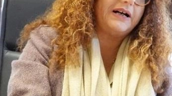 PISTOIA L’Istituto Professionale di Stato "Luigi Einaudi" di via Pacinotti continuerà a essere guidato dalla dirigente scolastica Claudia Ciocchetti, che proseguirà... PISTOIA L’Istituto Professionale di Stato "Luigi Einaudi" di via Pacinotti continuerà a essere guidato dalla dirigente scolastica Claudia Ciocchetti, che proseguirà...