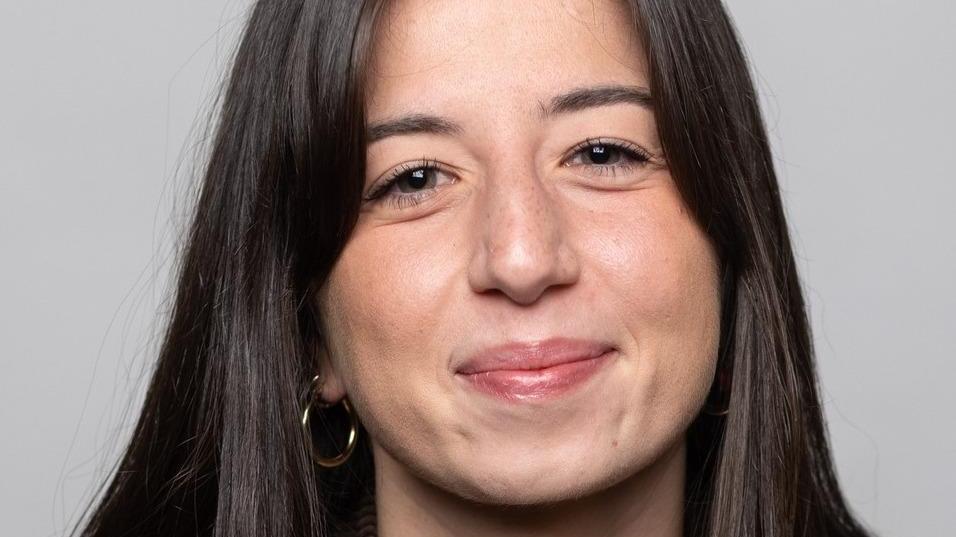 https://www.lanazione.it/image-service/view/acePublic/alias/contentid/MWQ5OTA1YTAtZjFkMy00/0/bus-interpellanza-del-pd-azioni-per-ripristinare-la-regolarita-del-servizio.jpeg?f=16:9&w=1200&h=630