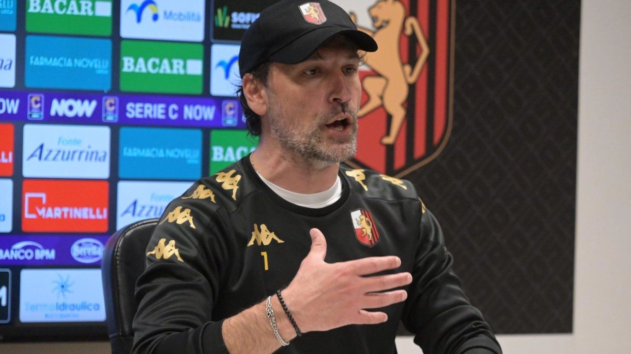 Lucchese: Ultimi 180 Minuti per Decidere il Destino Sportivo e Societario