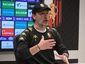 immagine articolo