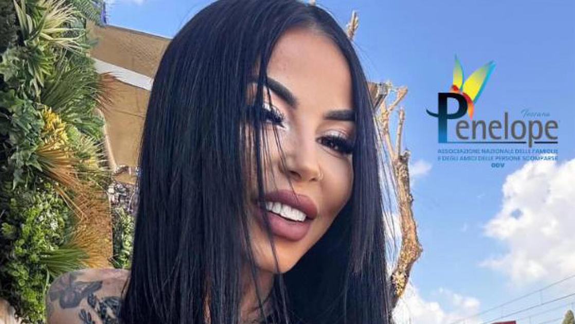 La scomparsa di Denisa: “Temeva per la sua vita”. Si indaga per sequestro