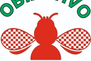 Obiettivo Periferia