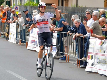 immagine articolo