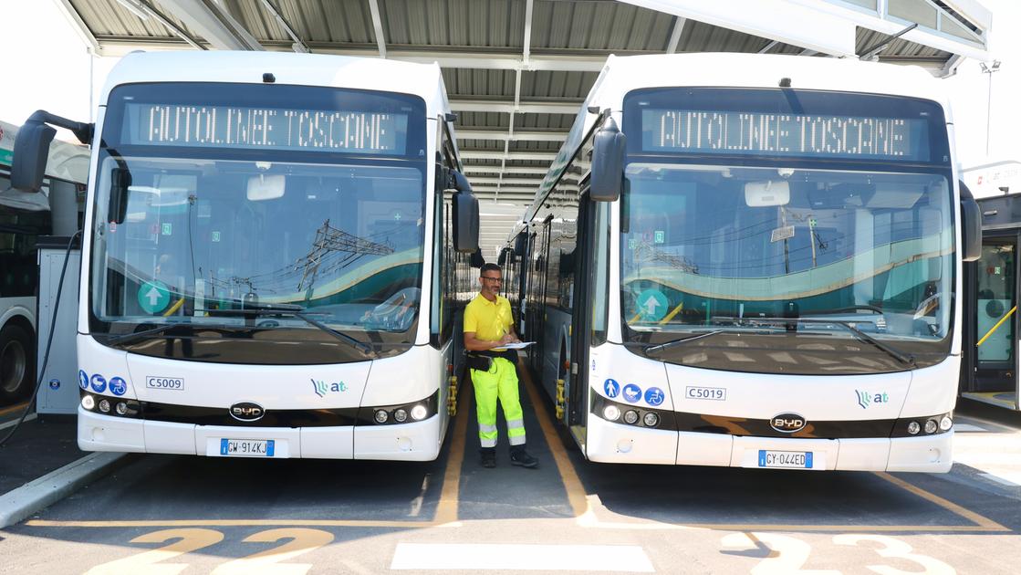 https://www.lanazione.it/image-service/view/acePublic/alias/contentid/MWQxZDk3MzgtZTU0OC00/0/due-mezzi-di-autolinee-toscane.jpeg?f=16:9&w=1200&h=630